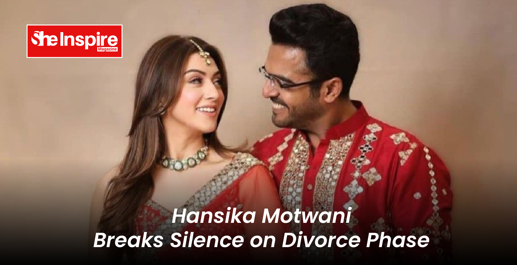 The Rise of AI-Powered Personal Assistants: How They Manage